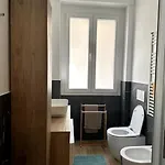 Ivins House - Centro Διαμέρισμα *