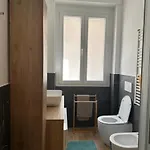 Διαμέρισμα Ivins House - Centro *