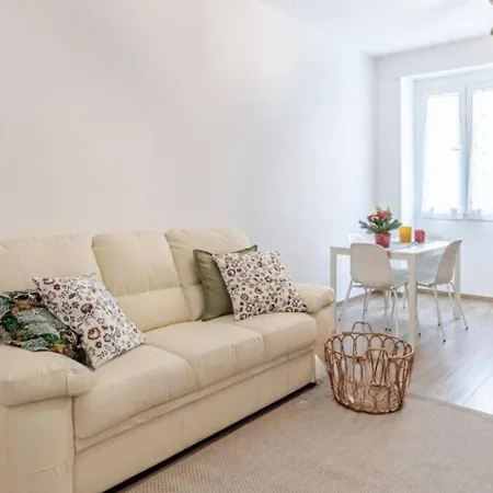 Ivins House - Centro * Turim