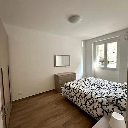 Lejlighed Ivins House - Centro *