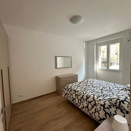 Ivins House - Centro Turín